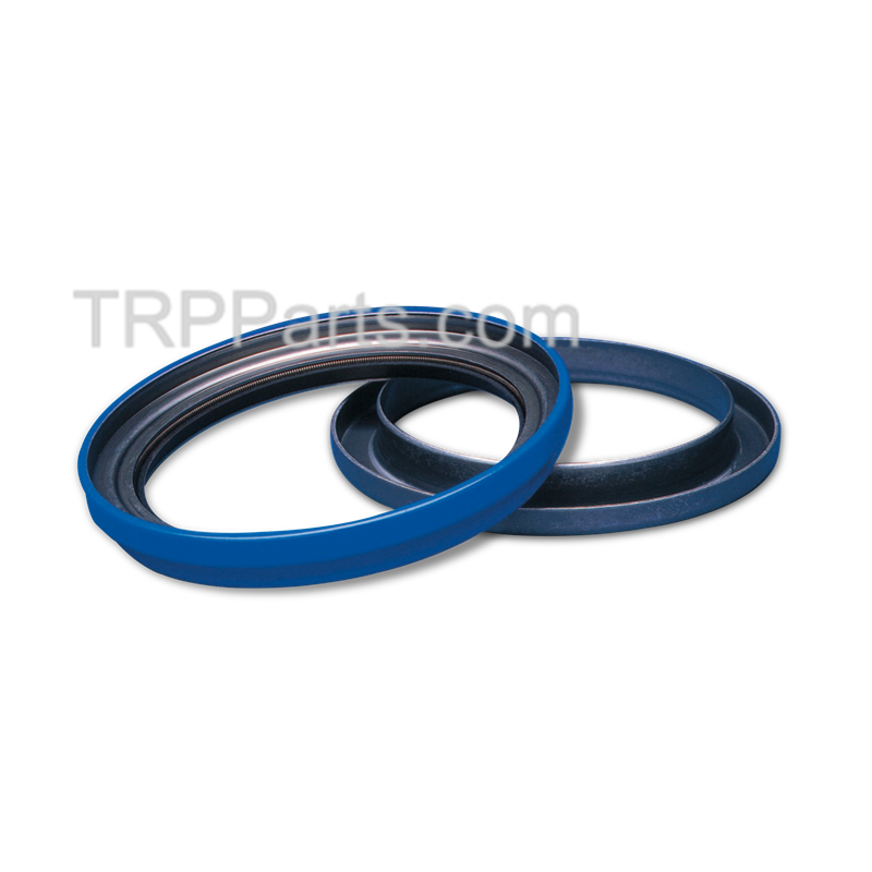 kit-hub seal image 1
